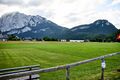 Fischererfeld Altaussee-112-2026-07-24.jpg