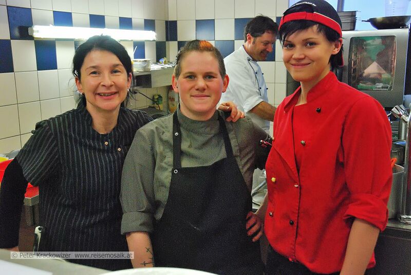 Datei:Gasthaus Brunner 03.jpg