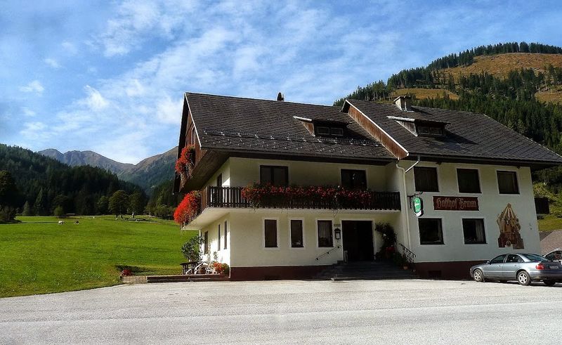 Datei:Gasthof Braun1630283.JPG