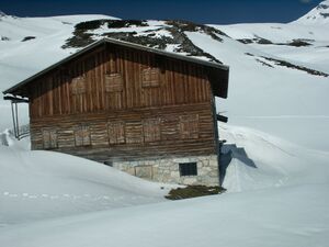 Giglachseehütte 42424 2004-05-25.jpg