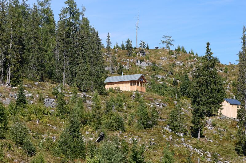 Datei:Gsprangalm Straßen-BA-0218-2023-09-17.jpg