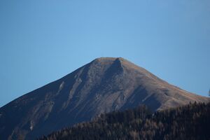 Gumpeneck -aich 91578 2018-11-17.jpg