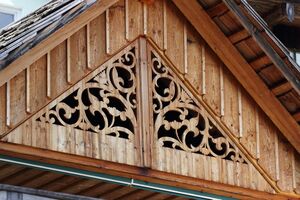 Hallstatt 71023 2018-04-25.jpg