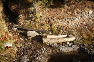 Halseralm-rittis 80037 2014-12-05.jpg