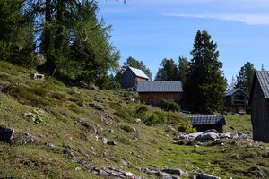 Handleralm Straßen-BA-0146-2023-09-17.jpg