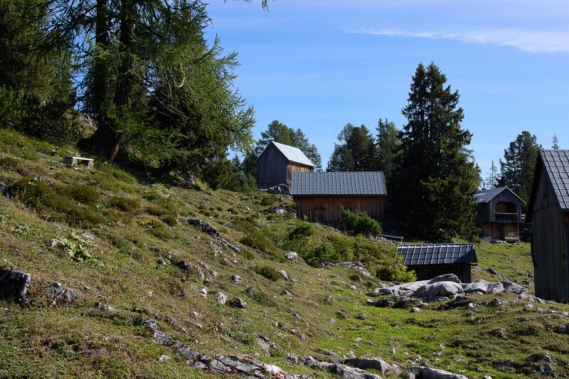 Datei:Handleralm Straßen-BA-0146-2023-09-17.jpg
