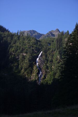 Hanswödlhütte wasserfälle 30418 2011-08-02.jpg