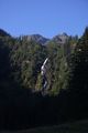 Hanswödlhütte wasserfälle 30418 2011-08-02.jpg