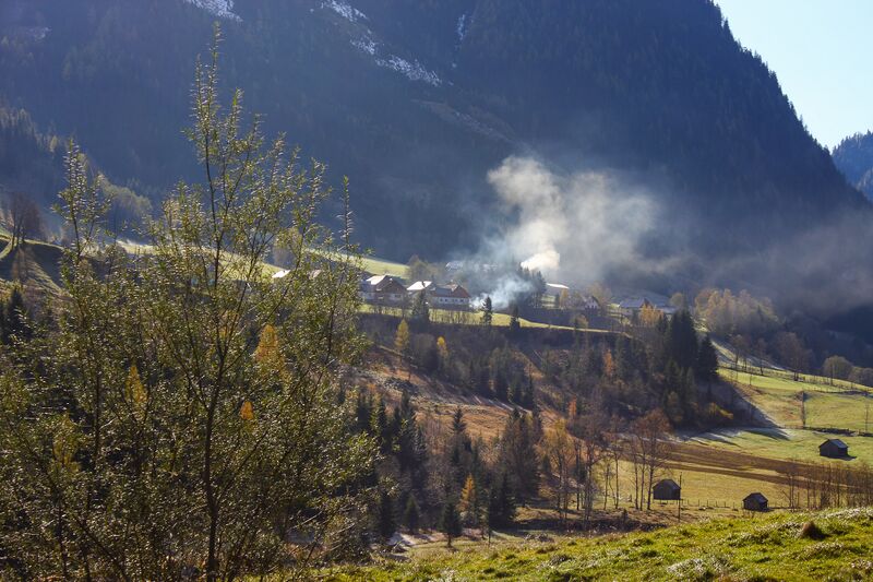 Datei:Hinterwald kleinsölk 84812 2014-10-29.jpg