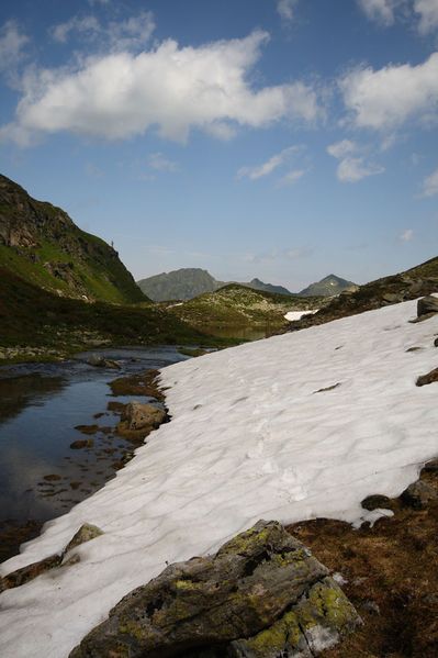 Datei:Im wildkar 23615 2008-06-26.jpg