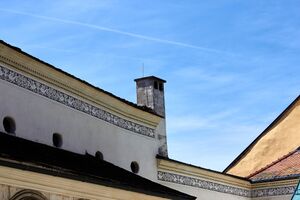 Innere Burghof-1002-2023-05-04-3.jpg