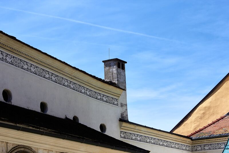 Datei:Innere Burghof-1002-2023-05-04-3.jpg