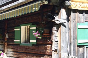 Köckhütte tuchmoaralm 539 13-09-05.jpg