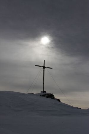 Karlspitze kleinsölk 41309 2014-02-07.jpg
