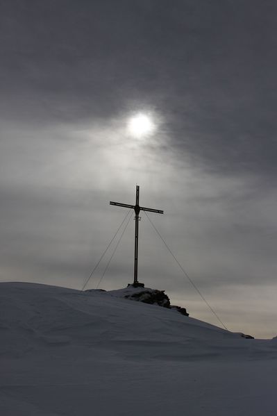 Datei:Karlspitze kleinsölk 41309 2014-02-07.jpg