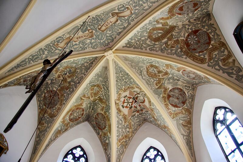 Datei:Kirche St.Ägid Fischerndorf-595-2026-08-13.jpg