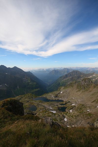 Datei:Knappenkarseen 6111 2008-08-04.jpg