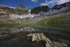 Knappensee westliche-41-2011-07-27.jpg
