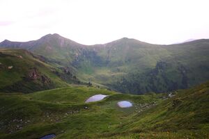 Krottenseen 1720 13-08-05.jpg
