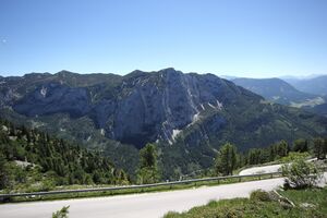 Loserstraße 50435 2017-06-11.jpg