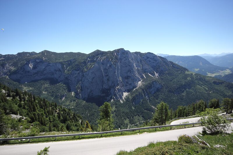 Datei:Loserstraße 50435 2017-06-11.jpg