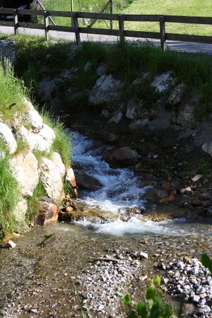 Niederstuttern 58668 2014-05-26.jpg