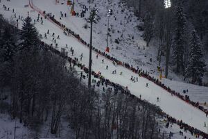 Nightrace 2014 39739 2014-01-28.jpg