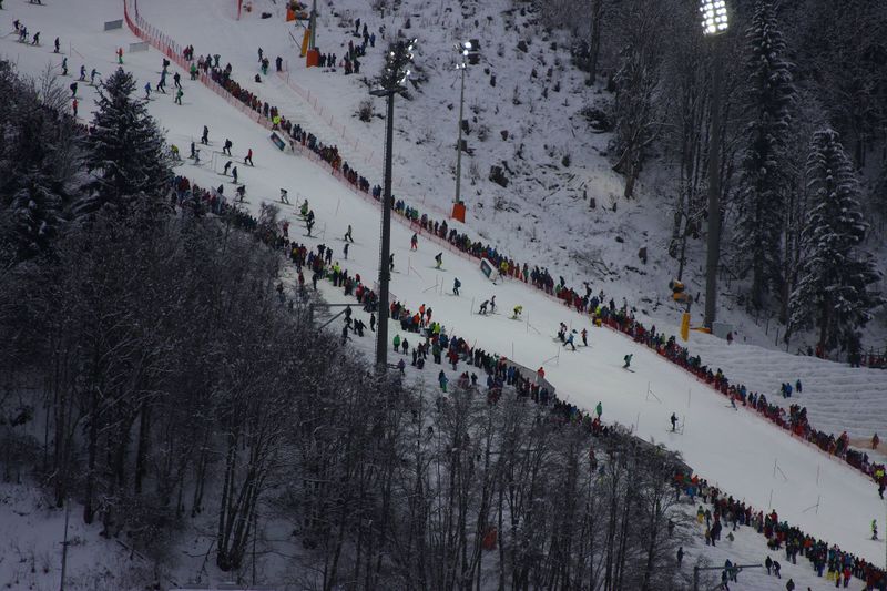 Datei:Nightrace 2014 39739 2014-01-28.jpg