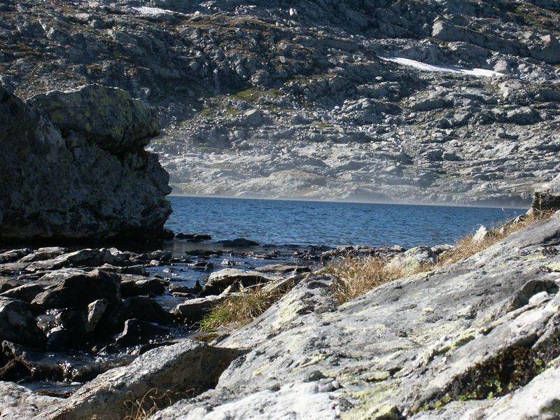 Datei:Ob klaffersee 3024 2005-09-05.jpg