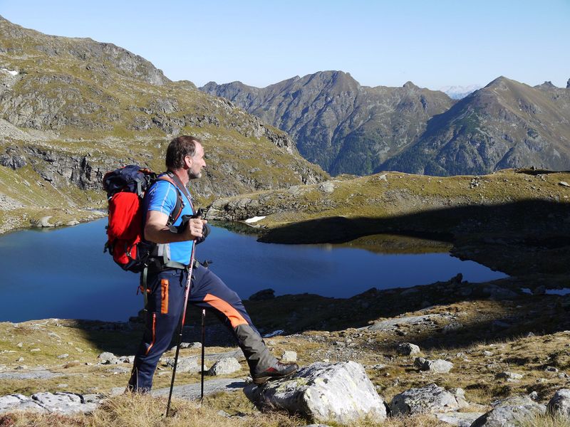 Datei:Oberer wildkarsee 28287 2010-09-21.jpg