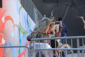 Perchten spec-olymp17 39870 2017-03-17.jpg