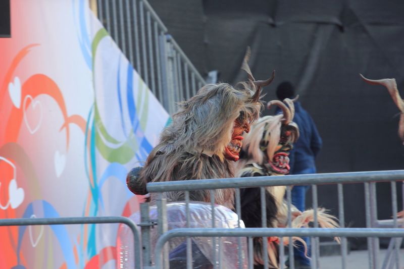 Datei:Perchten spec-olymp17 39870 2017-03-17.jpg