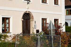 Pfarrhof Gröbming-012-2025-10-15.jpg