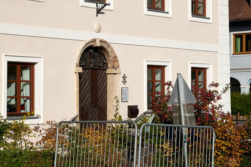 Datei:Pfarrhof Gröbming-012-2025-10-15.jpg