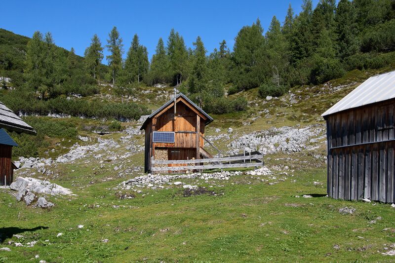 Datei:Planeralm Straßen-BA-0164-2023-09-17.jpg