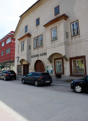 Salzamtshaus Rottenmann 11-30-2025-05-20.jpg