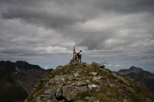 Schöneck 30655 2011-08-12.jpg