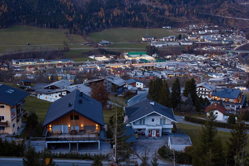 Datei:Schladming nacht-0010-2021-11-18.jpg
