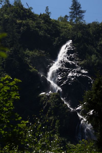 Datei:Seewigtalbach bodensee 30379 2011-08-02.jpg