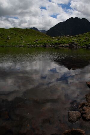 Stegerkarsee 0815 2008-07-09.jpg