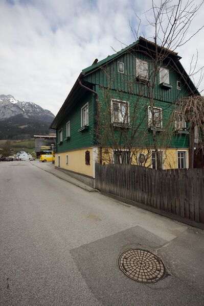 Datei:Stieglschneider-gröbming 42852 2017-03-30.jpg