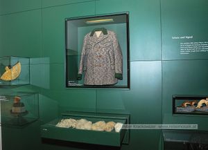 Trautenfels Schloss 09.jpg