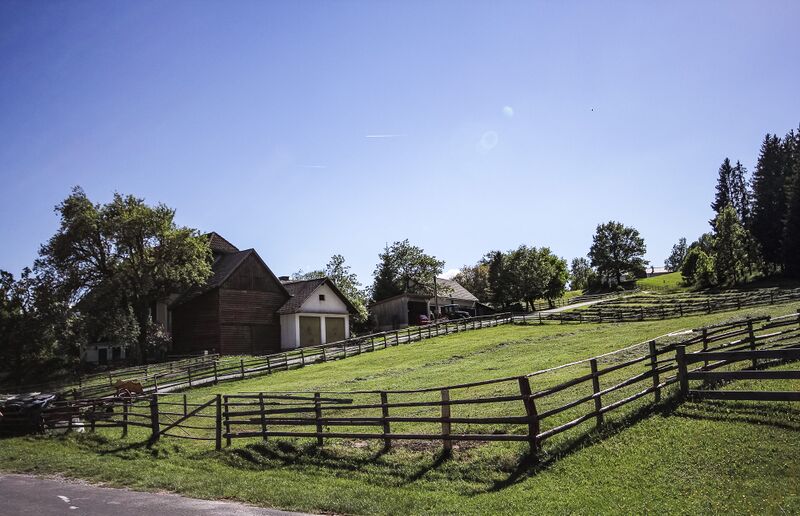 Datei:Unterhäusler prenten 49262 2017-05-27.jpg