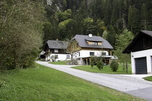 Vlg Melzner Ketten-0030-2023-10-10.jpg