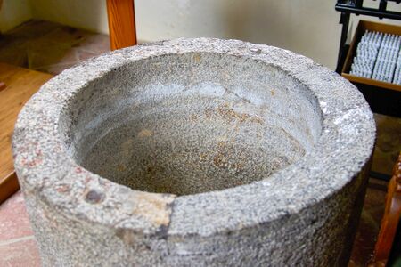 Walfahrtskirche oppenberg-0064-2024-07-15.jpg