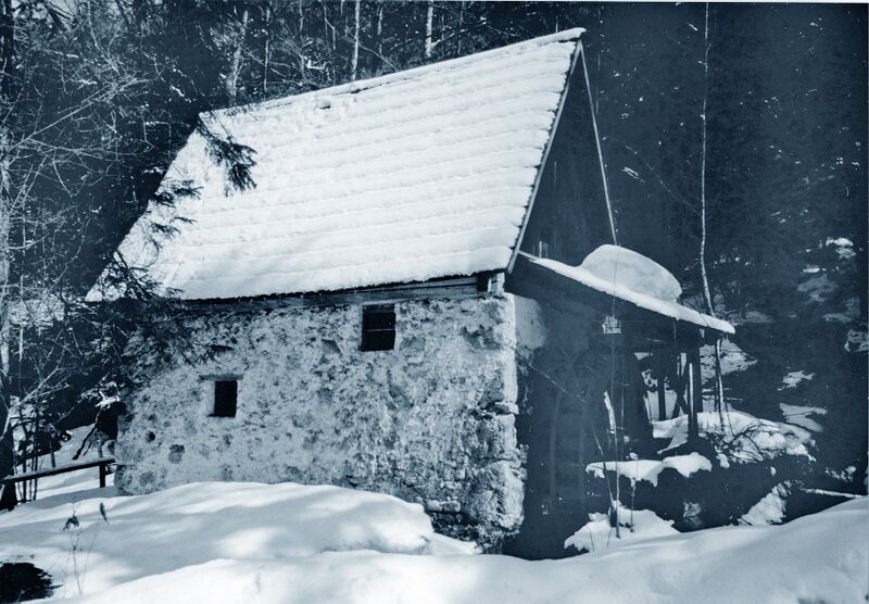 Datei:Wedlmühle St. Gallen.jpg