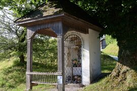 Wieskapelle st.gallen-0049-2025-06-18.jpg