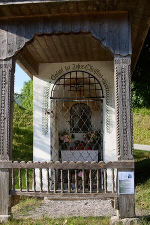 Wieskapelle st.gallen-0050-2025-06-18.jpg