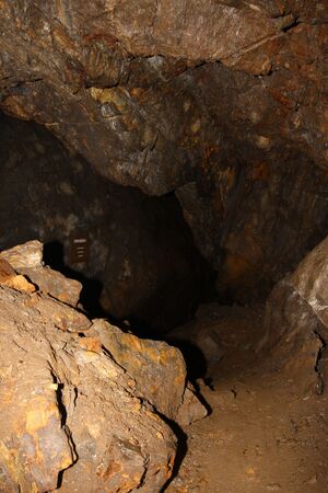 Zinkwandstollen 96092 2015-07-10.jpg