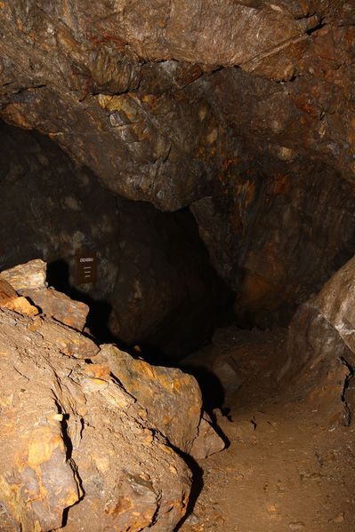 Datei:Zinkwandstollen 96092 2015-07-10.jpg